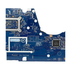02HM000 For Lenovo ThinkPad Yoga L380 Motherboard Core i5-8250U CPU 17821-2M - Bighao-Era Laptop part