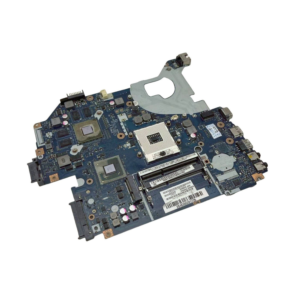 P5WE0 LA-6901P Acer Aspire 5750 Motherboard HM65 GT630M 1G NBBYJ02001 - Bighao-Era Laptop part