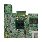 DA0Z09MBAE0 For Acer Aspire M5-481 M5-481PT Motherboard i7-3517U GT640M 1GB-GPU - Bighao-Era Laptop part