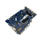 5B20S44431 For Lenovo V15-IGL Laptop Motherboard Celeron N4020 8GB-RAM NM-D201 - Bighao-Era Laptop part