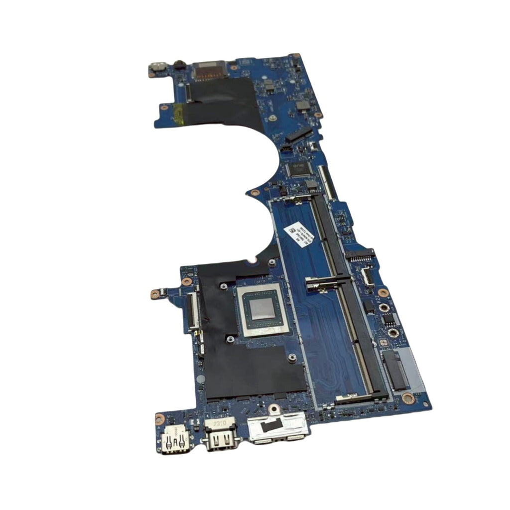 IPB55 LA-M025P N09670-601 For HP Envy X360 15-EY Laptop Motherboard R5-5625U CPU - Bighao-Era Laptop part
