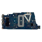 DELL Inspiron 15 3520 Motherboard LA-L24LP CN-0KRFDG GDM51 i5-1135G7 Replacement - Bighao-Era Laptop part