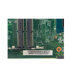 NBMNV11004 For Acer Aspire E5-771G Motherboard DA0ZYWMB6E0 i7-4510U 840M 2GB-GPU - Bighao-Era Laptop part
