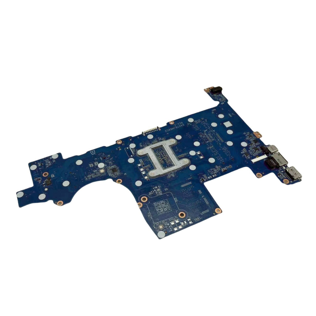 HP Pavilion 15-CW Laptop Motherboard DAG7BJMB8C0 with AMD R5-3500U CPU - Bighao-Era Laptop part