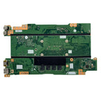 X415JA ASUS VivoBook Motherboard X415JAB with i5-1035G1 Processor and 8GB RAM - Bighao-Era Laptop part