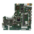 Lenovo IdeaPad 320-15ABR Motherboard NM-B341 FX-9800P A12-9720P R7 M440 2G/4G - Bighao-Era Laptop part
