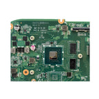 Acer Aspire ES1-731 Motherboard DAZYLBMB6E0 with N3060 CPU and 910M 2G-GPU - Bighao-Era Laptop part