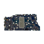 Dell Inspiron 7500 2-in-1 Motherboard 19789-1 for i5-1035G1 (0GVCY9) - Bighao-Era Laptop part