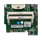 HP 14-D 240 G2 Motherboard 747260-001 747260-501 Intel HM86 Chipset - Bighao-Era Laptop part