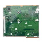 Lenovo K14 Gen 1 Laptop Motherboard NM-E141 with AMD R5-5600U CPU - Bighao-Era Laptop part