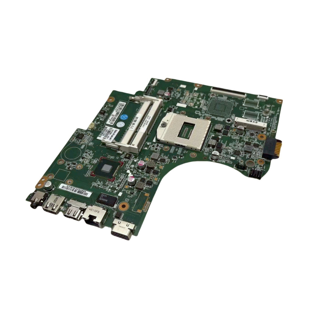 HP 14-D 240 G2 Motherboard 747260-001 747260-501 Intel HM86 Chipset - Bighao-Era Laptop part