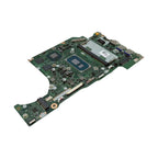 FH5AT LA-K092P For Acer Aspire A514-54G Motherboard i7-1165G7 8GB MX350 2GB-GPU - Bighao-Era Laptop part