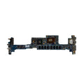 Acer Aspire S7-391 Motherboard 12223-1 with i5-3337U and 4GB RAM HM77 - Bighao-Era Laptop part