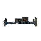 Acer Aspire S7-391 Motherboard 12223-1 with i5-3337U and 4GB RAM HM77 - Bighao-Era Laptop part