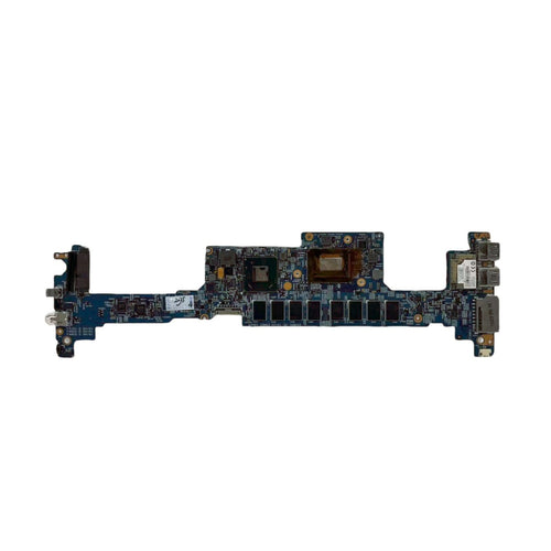 Acer Aspire S7-391 Motherboard 12223-1 with i5-3337U and 4GB RAM HM77 - Bighao-Era Laptop part