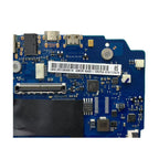 For Samsung NP900X4D Laptop Motherboard Intel CPU i5-3337U BA41-02319A Amor2-14 - Bighao-Era Laptop part