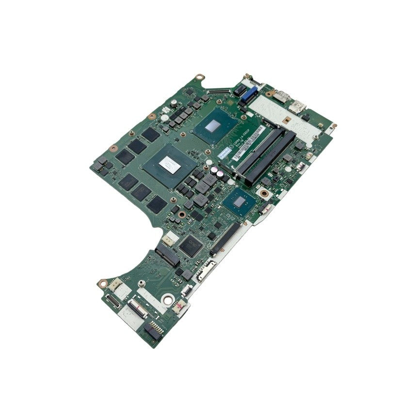 LA-E921P Acer Predator G3-571 G3-572 Motherboard i7-7700HQ GTX1060 6G GPU Replacement - Bighao-Era Laptop part