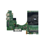 DA0AM6MB8F1 0N9YM9 For Dell 15 7548 Motherboard With i7-5500U CPU R7 M265 4G-GPU - Bighao-Era Laptop part