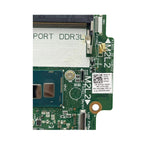 Dell Inspiron 11 3148 Motherboard 13321-1 with Core i3-4010U CPU - Premium Replacement Part - Bighao-Era Laptop part