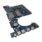 Asus FX505GD Motherboard for FX505GE FX505G with i5-8300H and GTX1050Ti 4GB GPU - Bighao-Era Laptop part