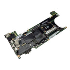 NM-B081 For Lenovo Thinkpad T470S Laptop Motherboard UMA i5 i7 CPU 4GB/8GB-RAM - Bighao-Era Laptop part
