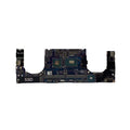 LA-G341P For DELL XPS 15 9570 Laptop Motherboard i7-8750H GTX1050TI 4GB 0F3DC8 - Bighao-Era Laptop part