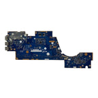 LA-9851P HP Envy M6 Motherboard Replacement - Premium Quality HP Envy M6-K Motherboard LA-9851P for Optimal Performance - Bighao-Era Laptop part