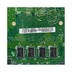 Asus UX310UV Motherboard Replacement for UX310UQ, RX310UQ, U310UQ - i5-7200U, 8GB, 940MX 2G-GPU - Bighao-Era Laptop part