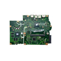 Acer Aspire ES1-532 ES1-532G Motherboard LA-D921P with N3710 CPU and 920MX 2G Graphics - Bighao-Era Laptop part