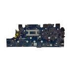 Dell Latitude E7250 Motherboard LA-A971P with Intel i5-5300U CPU 0G9CNK - Bighao-Era Laptop part