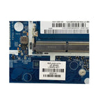 HP Pavilion X360 14-CD Motherboard 18737-1 i5-8265U MX130 2G GPU L36452-601 - Bighao-Era Laptop part