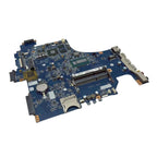 Sony Vaio SVF153 Motherboard DAHKDAMB6A0 i7-4500U GT740M 2GB-GPU A2011590A - Bighao-Era Laptop part