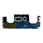 Lenovo ThinkPad P1 Gen 1 Motherboard with i5/i7 8th Gen CPU and P1000/P2000 GPU - Model 17870-1/2 - Bighao-Era Laptop part