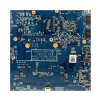 Acer Aspire VN7-791G Motherboard 14203-1M i7-4720HQ GTX860M 4GB GPU SR17E - Bighao-Era Laptop part