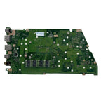 ASUS X521 Motherboard i7-1165G7 8GB MX350-2G for X521EQ X521UA X521U M5600I - Bighao-Era Laptop part