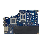 HP Envy 15-J Laptop Motherboard 6050A2548101 HM87 GT740M 2GB-GPU 720566-501 - Bighao-Era Laptop part