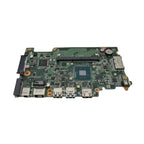 Acer Aspire E3-112 Motherboard DA0ZHKMB6C0 NBMRQ11001 ZHK N2940 CPU Replacement - Bighao-Era Laptop part
