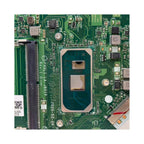 For LA-J801P Acer Aspire A515-56 Motherboard NBHS511005 i7-1035G7 CPU 4GB-RAM - Bighao-Era Laptop part