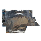 5B20S44387 For Lenovo Ideapad Flex 5-14ARE05 Motherboard R5-4500U 8GB 19793-1M - Bighao-Era Laptop part