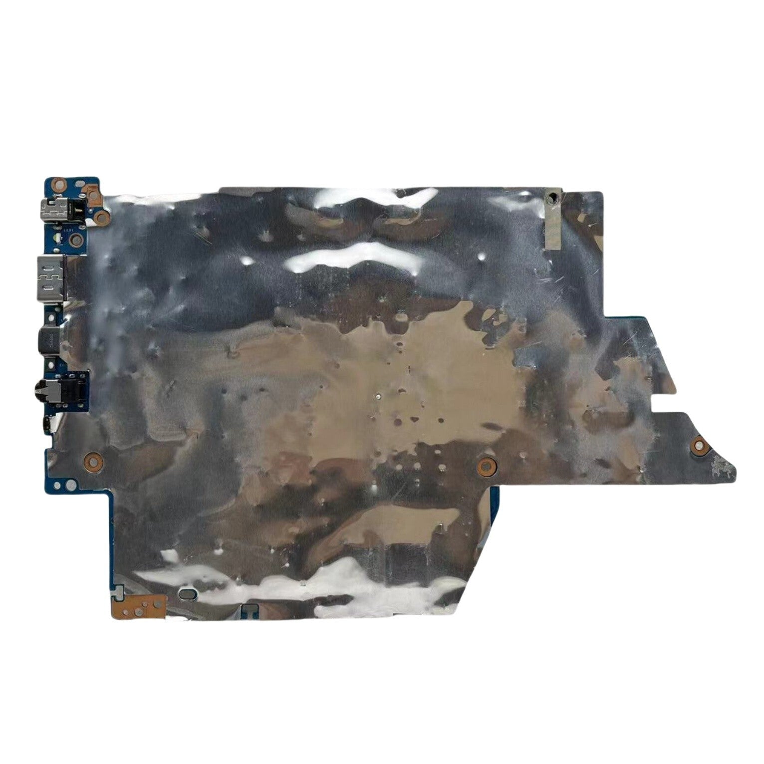 5B20S44387 For Lenovo Ideapad Flex 5-14ARE05 Motherboard R5-4500U 8GB 19793-1M - Bighao-Era Laptop part
