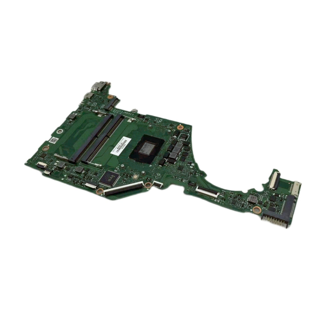 M40928-601 HP 15-EF Laptop Motherboard DA0P5JMB6E0 with R3-5300U CPU Mainboard - Bighao-Era Laptop part