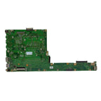 ASUS X407UA Motherboard 60NB0H30-MB1000 with Intel i5-7200U for A407U F407UA - Bighao-Era Laptop part
