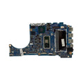 Acer Swift 3 SF314-56 Motherboard 18721-1 for i5-8265U 4GB MX150-2GB - Bighao-Era Laptop part