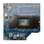 HP 14-DK Laptop Motherboard 6050A3176101 with 3050U CPU L86471-601 - Bighao-Era Laptop part