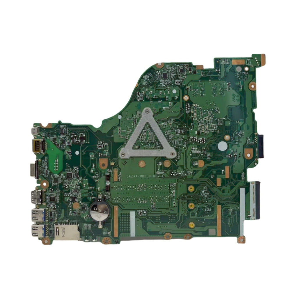 DAZAARMB6E0 Acer Aspire E5-576G Motherboard i5-8250U MX130 2GB NBGWL11001 - Bighao-Era Laptop part