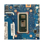 L58731-601 For HP Probook 650 G5 Laptop Motherboard 6050A3028501 i5-8265U UMA - Bighao-Era Laptop part