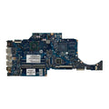 HP 14-CM Laptop Motherboard 6050A2983401 for TPN-I132 A4-9125 - Bighao-Era Laptop part