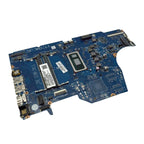 L67088-601 HP 17-BY Notebook Motherboard 6050A3107701 with Core i5-10210U CPU - Bighao-Era Laptop part