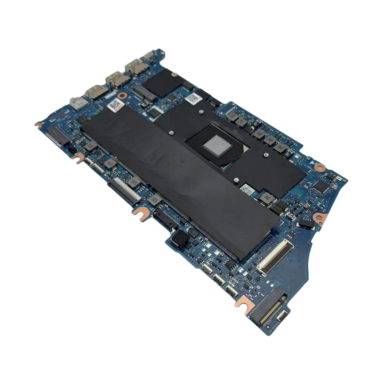 HP Probook 645 G9 Motherboard DAX9SFMB8A1 with AMD Ryzen 5 5675U CPU - Bighao-Era Laptop part