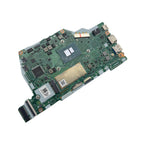Acer TravelMate B311RN-33 Motherboard With Intel N100 4/8GB LA-M192P NBYVQ11004 - Bighao-Era Laptop part